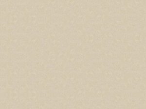 silestone-tabla-tigris-sand