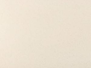 silestone-tabla-vortium