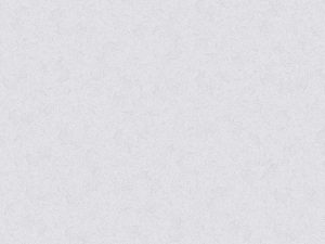 silestone-tabla-white-diamond-slab