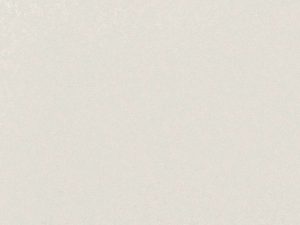 silestone-tabla-yukon-blanco