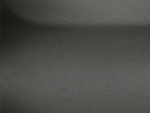 silestone-tabla-zirconium