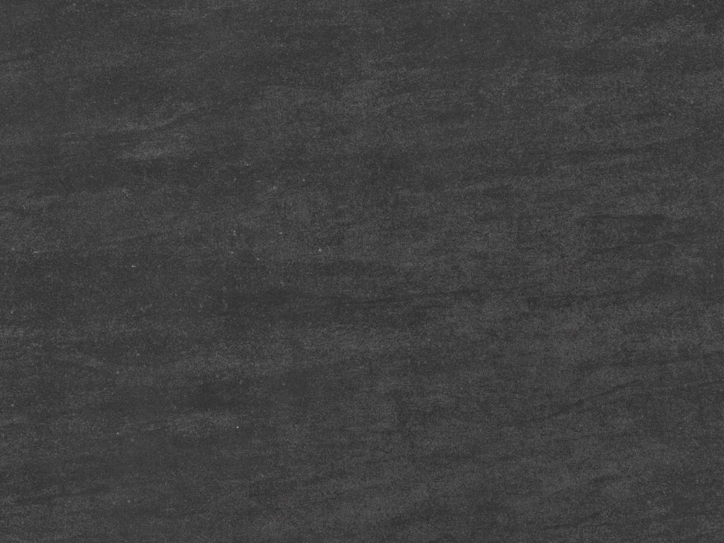 gartentischplatte-keramik-dekton-bromo-detail