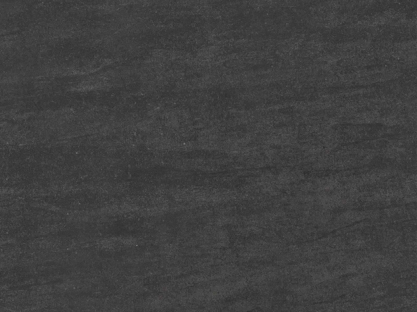 gartentischplatte-keramik-dekton-bromo-detail