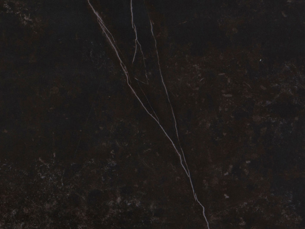 gartentischplatte-keramik-dekton-kelya-detail