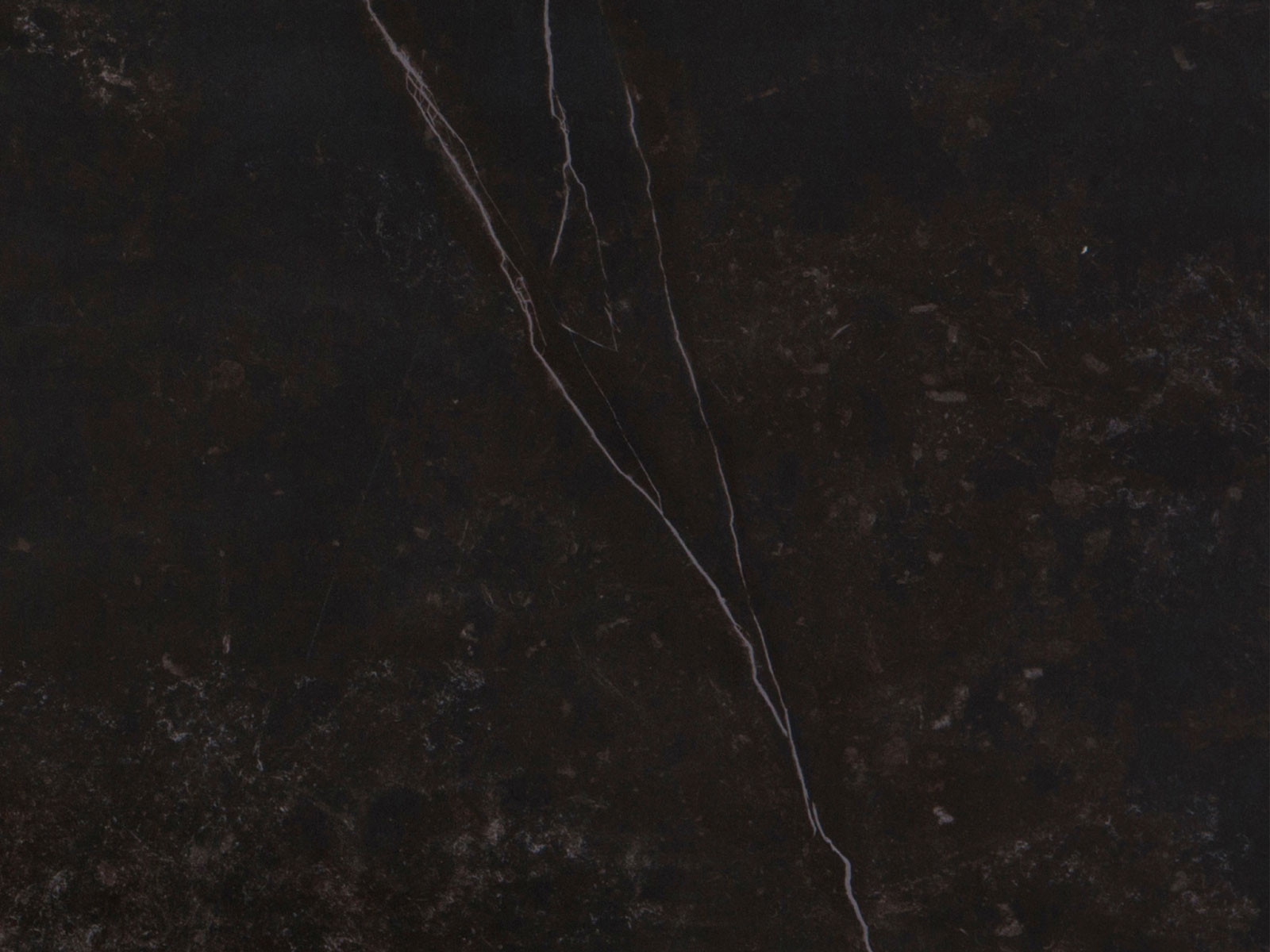 gartentischplatte-keramik-dekton-kelya-detail