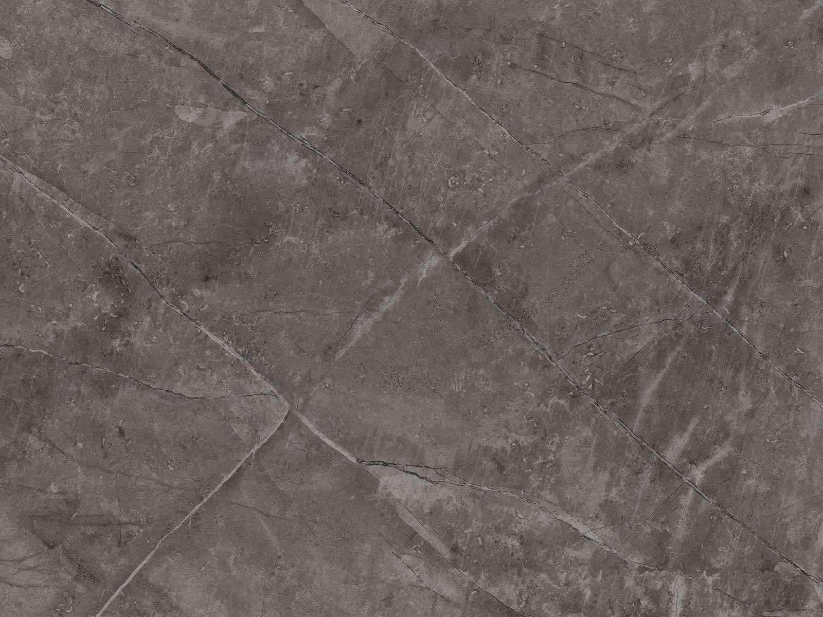 gartentischplatte-keramik-dekton-kira-detail