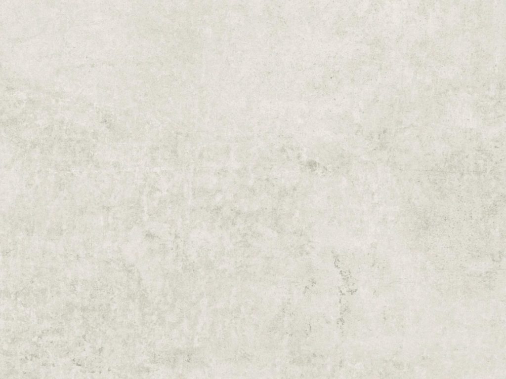 gartentischplatte-keramik-dekton-lunar-detail