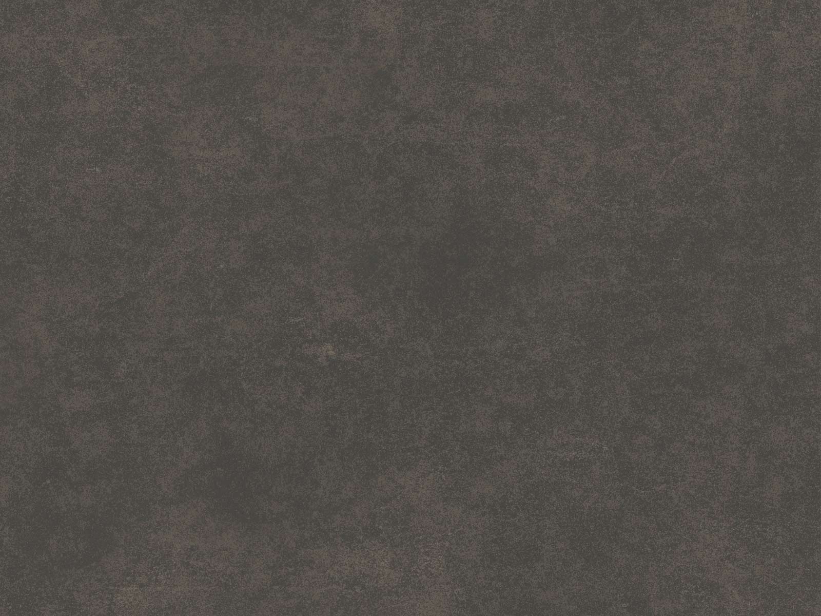 gartentischplatte-keramik-dekton-milar-detail