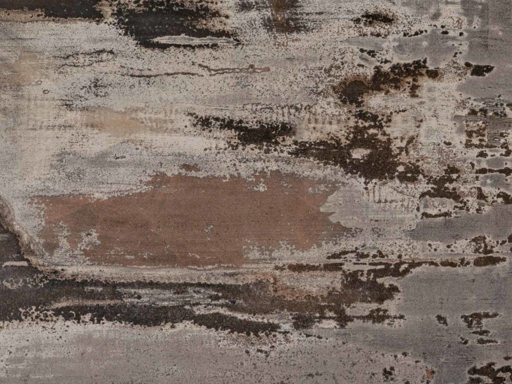 gartentischplatte-keramik-dekton-trilium-detail