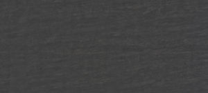 granimor-tischplatte-dekton-bromo-1400