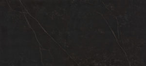 granimor-tischplatte-dekton-keyla-1400