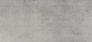 granimor-tischplatte-dekton-kreta-1400