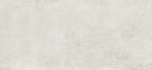 granimor-tischplatte-dekton-lunar-1400 granimor-tischplatte-dekton-lunar-1400