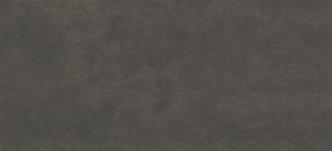 granimor-tischplatte-dekton-milar-1400