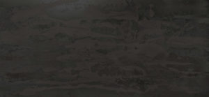 granimor-tischplatte-dekton-radium-1400