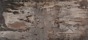 granimor-tischplatte-dekton-trilium-1400