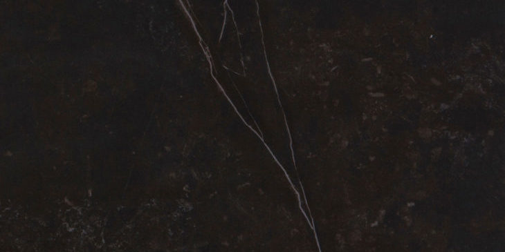 gartentischplatte-keramik-dekton-kelya-detail