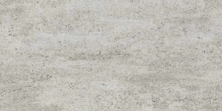 gartentischplatte-keramik-dekton-keon-detail
