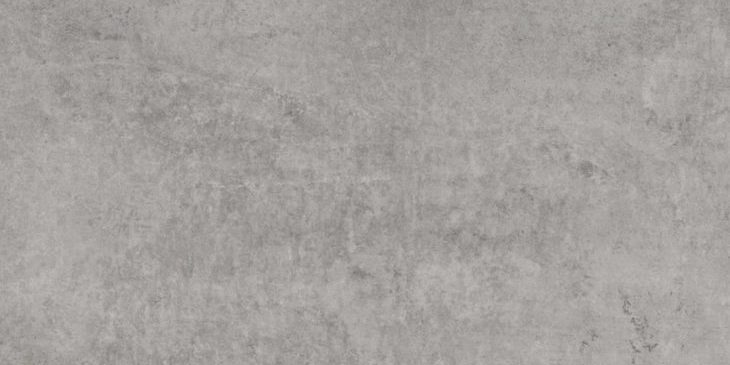 gartentischplatte-keramik-dekton-kreta-detail