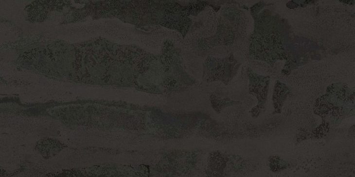 gartentischplatte-keramik-dekton-radium-detail