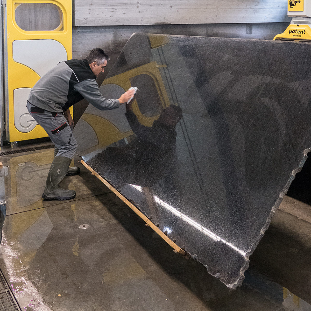 granimor-manufaktur-arbeit