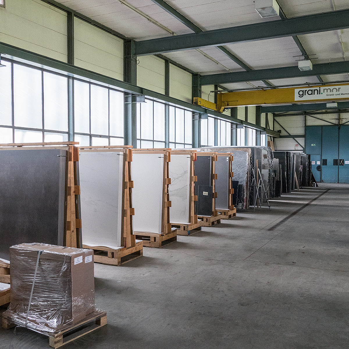 granimor-manufaktur-steinsortiment