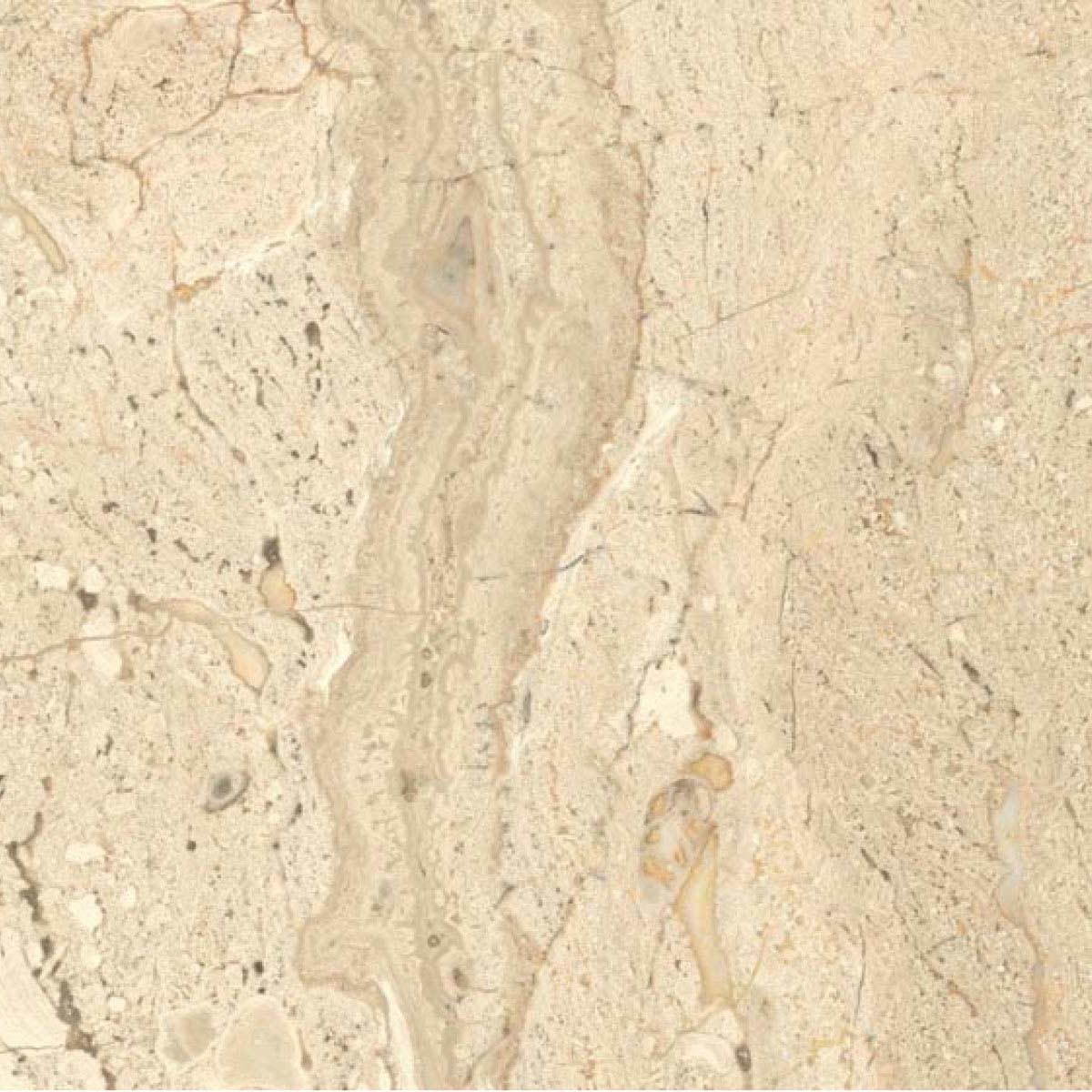 kalkstein-daino-reale